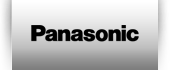 リフォーム | 住まいの設備と建材 | Panasonic