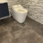 内装工事、原状回復工事