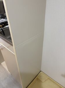 浪速区原状回復