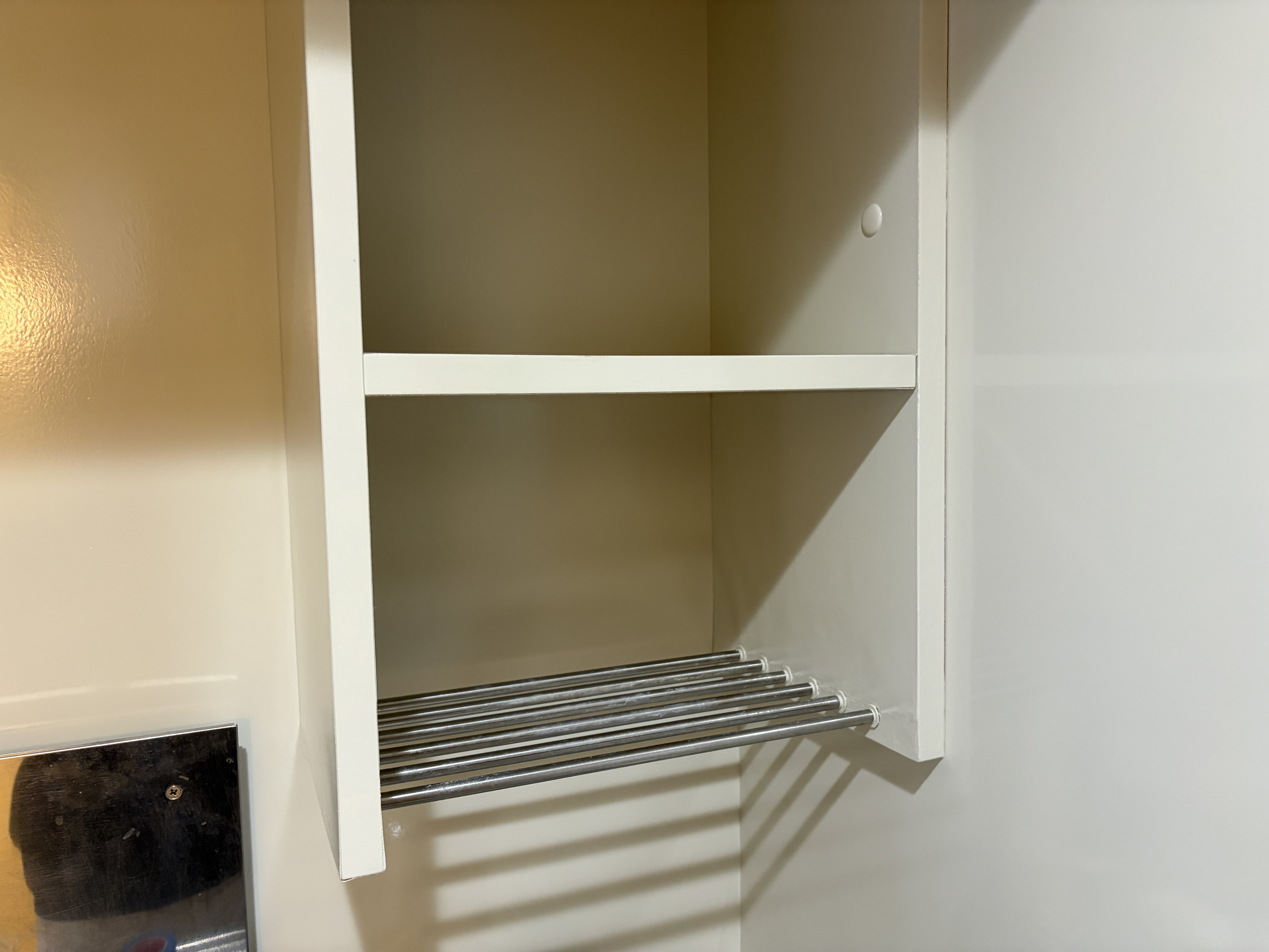 浪速区原状回復