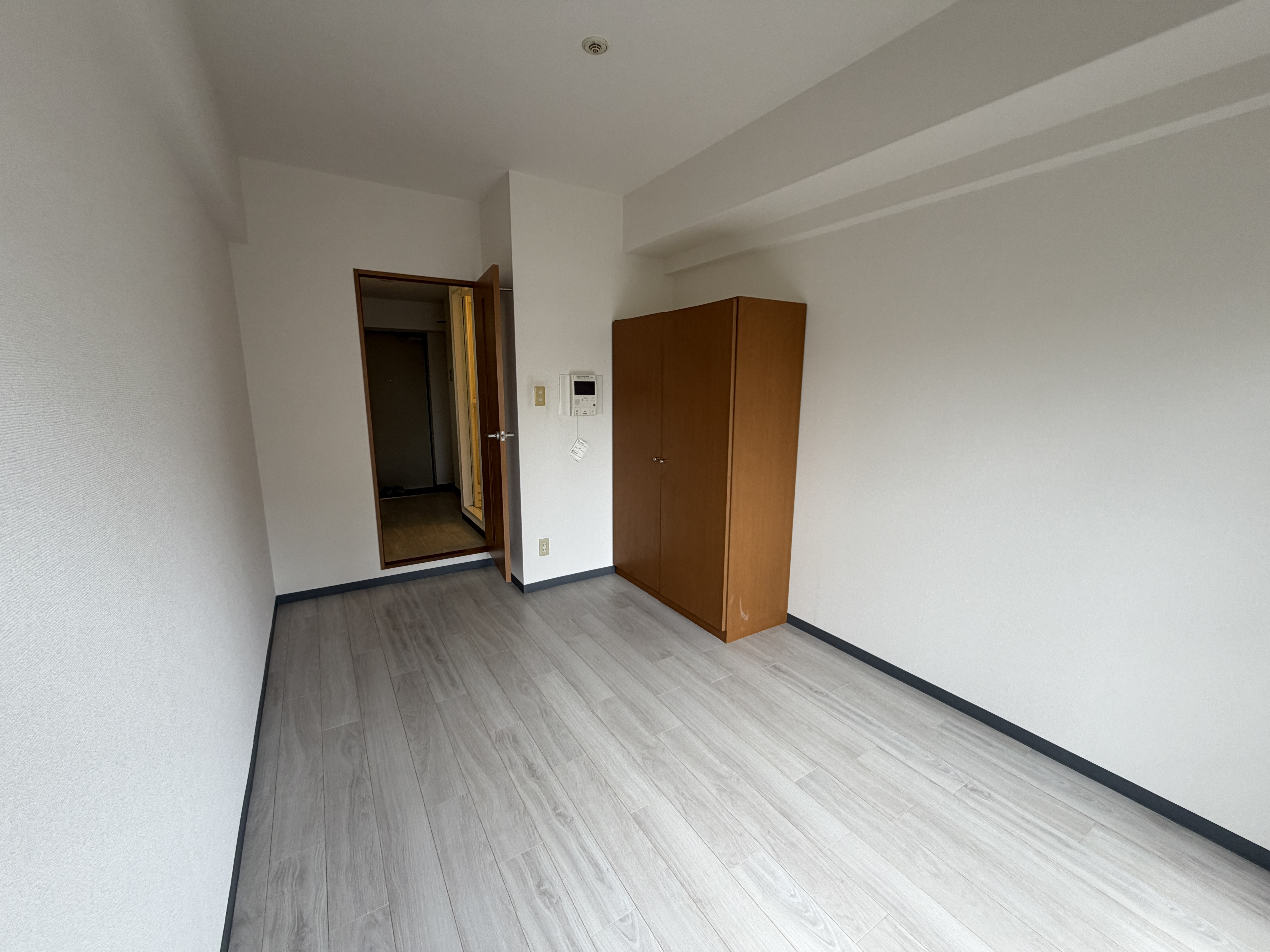 浪速区原状回復