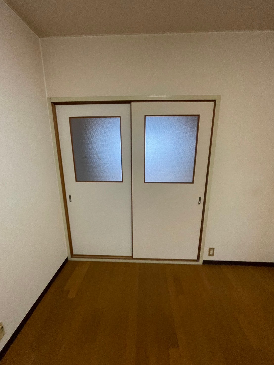 大阪市天王寺区原状回復工事