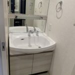 原状回復　大阪