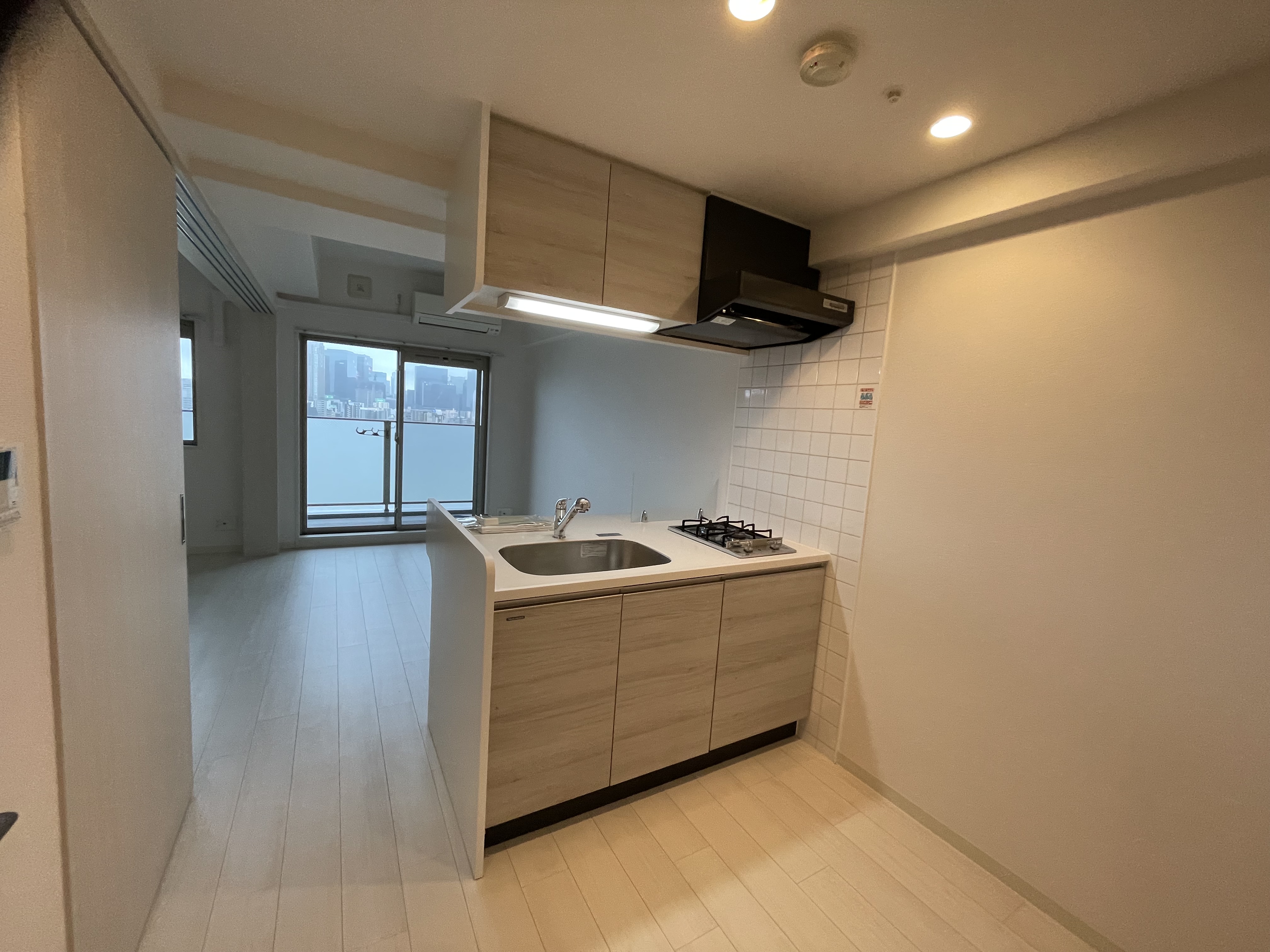 原状回復　大阪