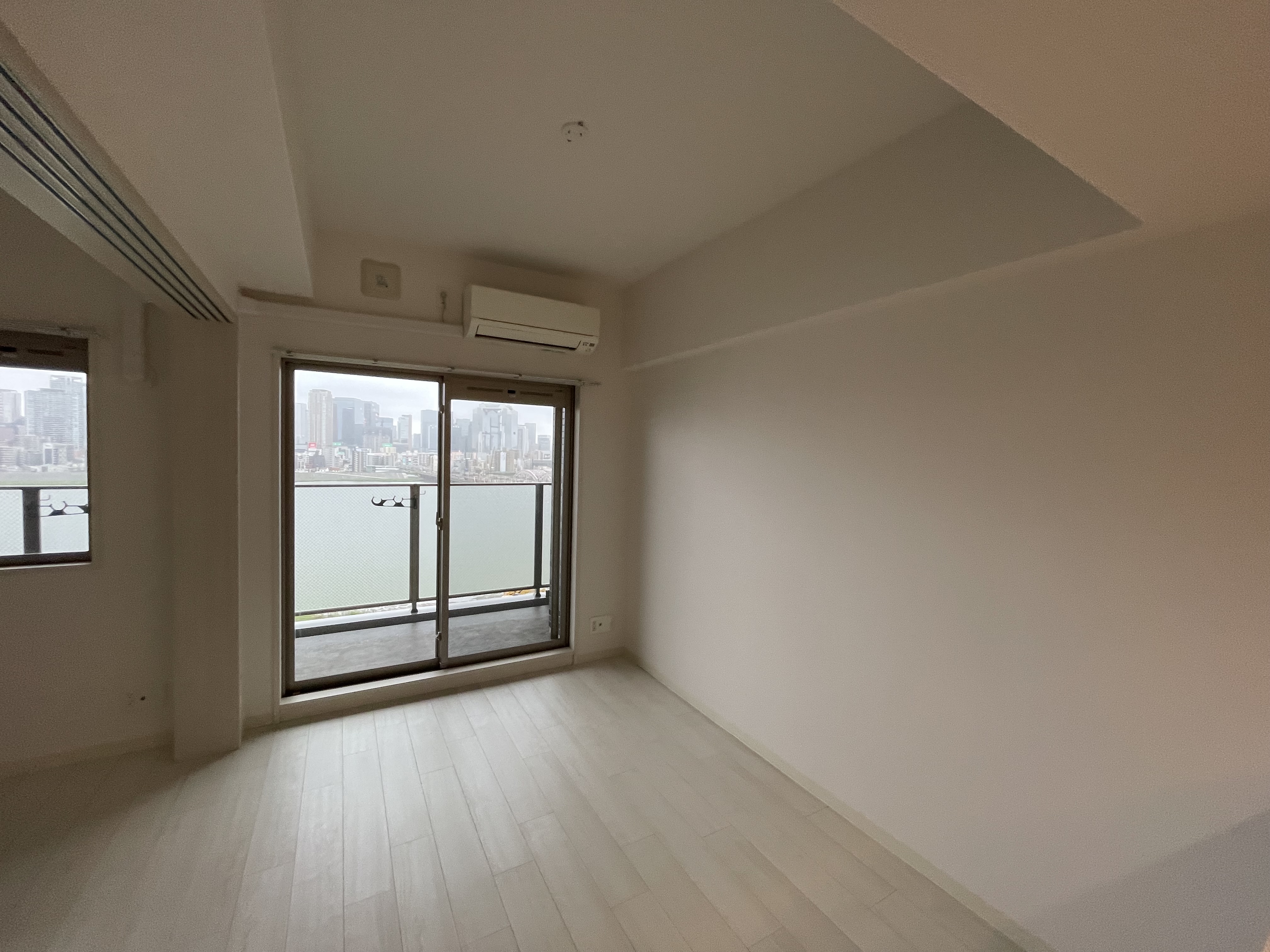 原状回復　大阪