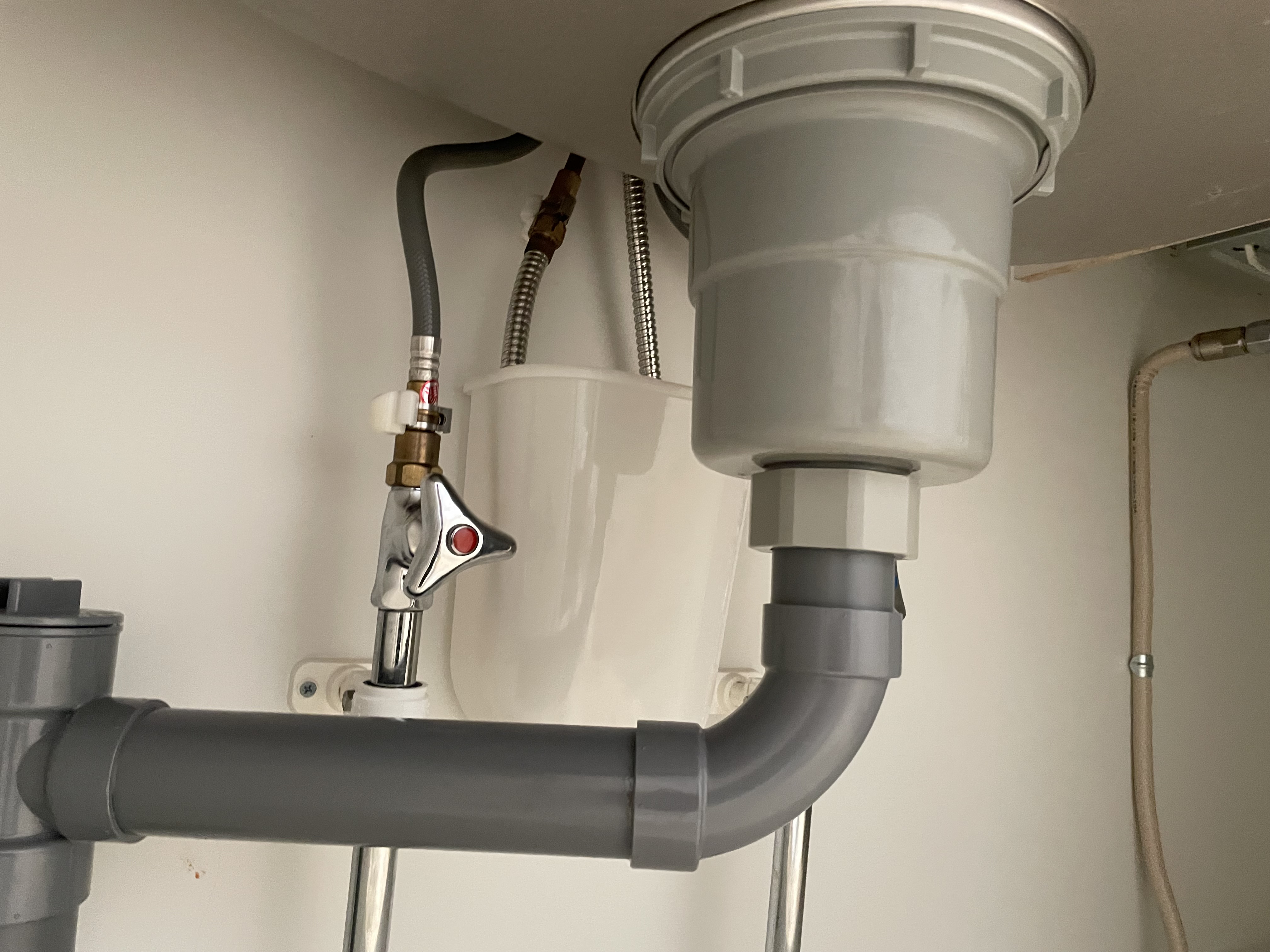 原状回復　大阪