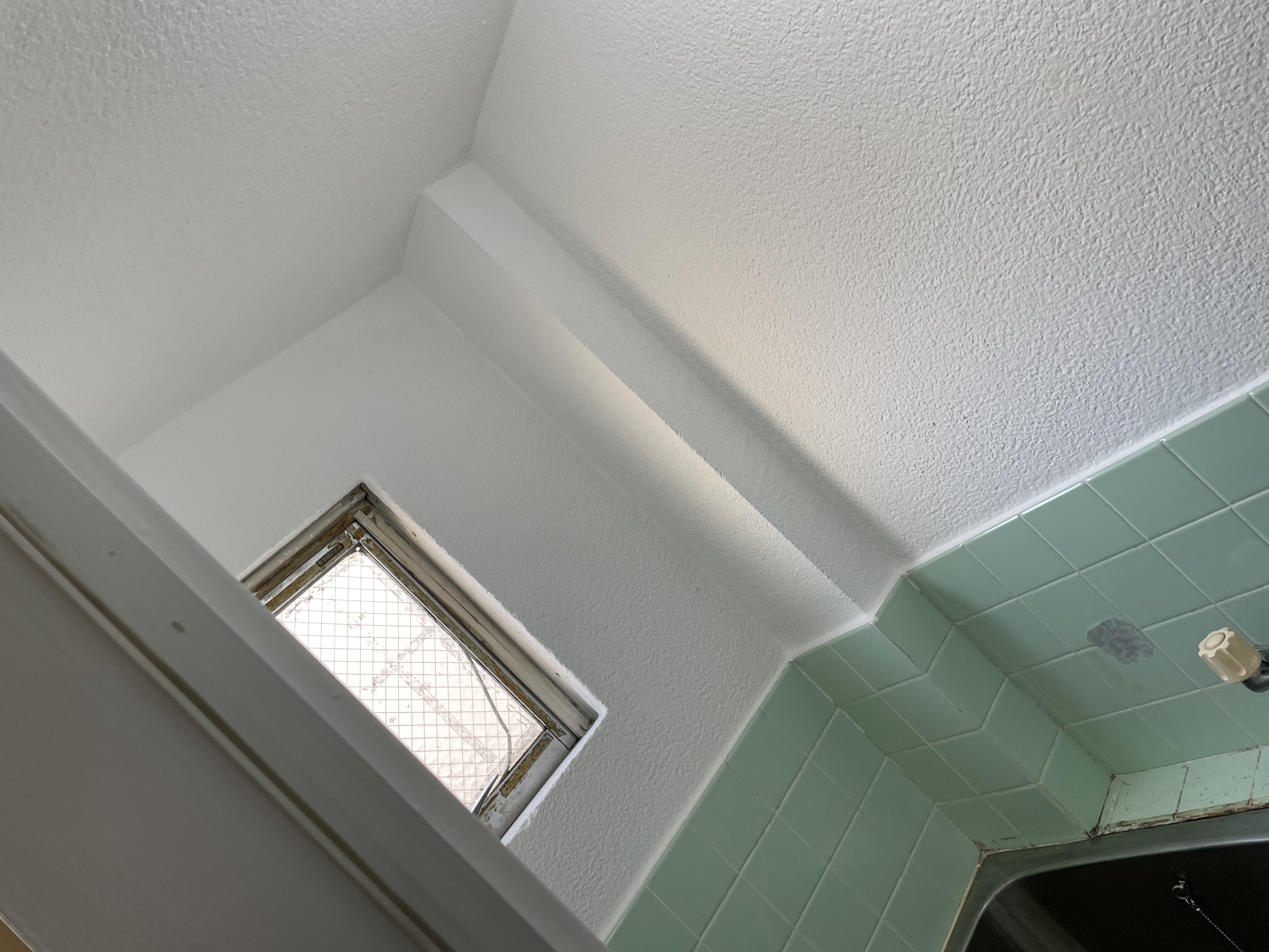 浴室リフォーム