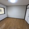生野区原状回復工事