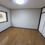 生野区原状回復工事