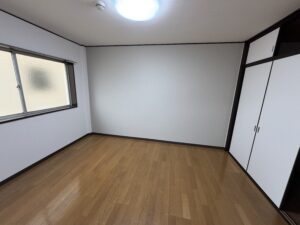 生野区原状回復工事