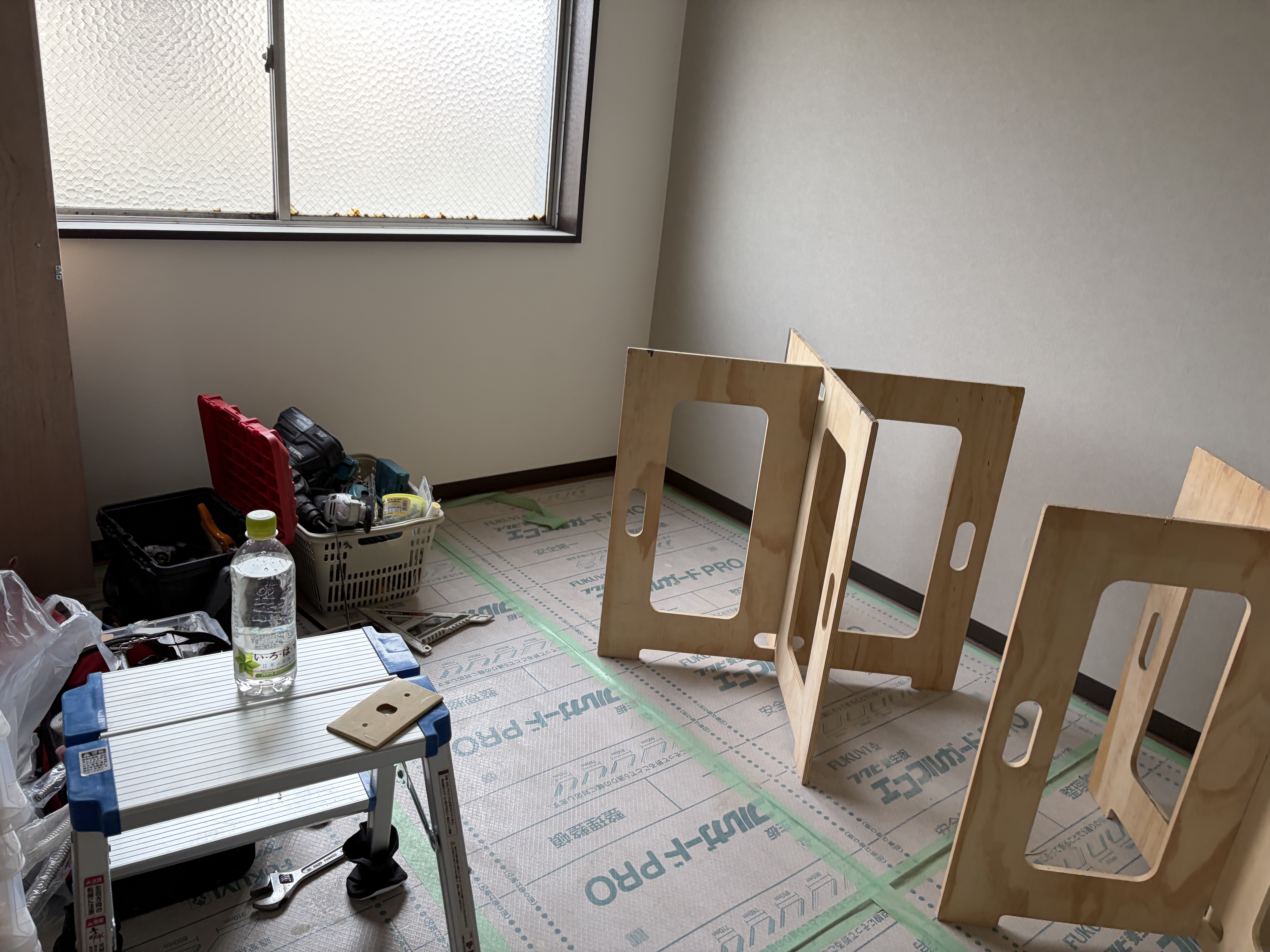 生野区リフォーム