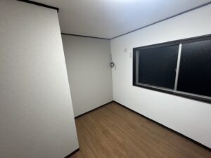 生野区リフォーム