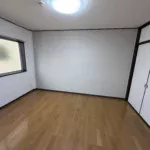 生野区原状回復工事
