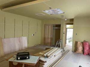 大阪市で原状回復工事をするなら