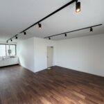 貸事務所内装工事